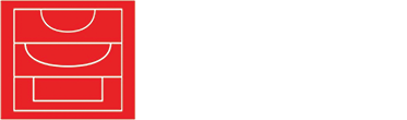 ligaproject0 logo white